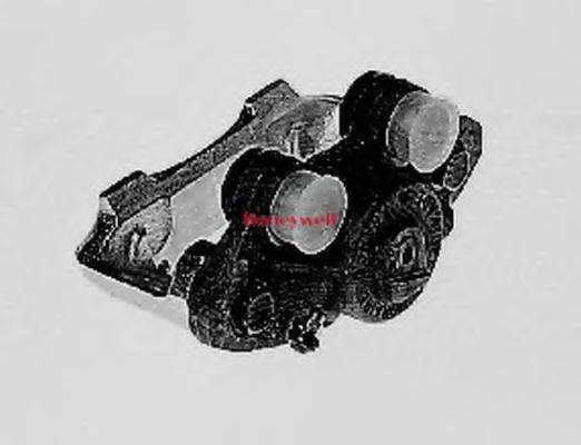 BENDIX 691762B