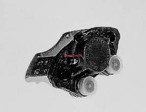 BENDIX 691765B