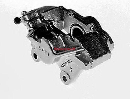 BENDIX 691806B