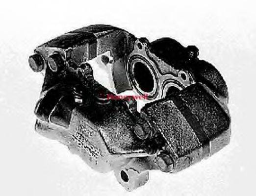 BENDIX 691809B