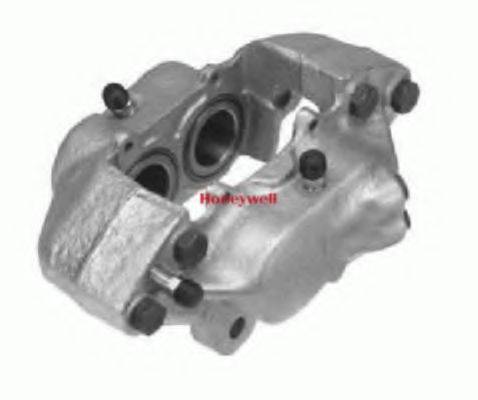 BENDIX 691816B