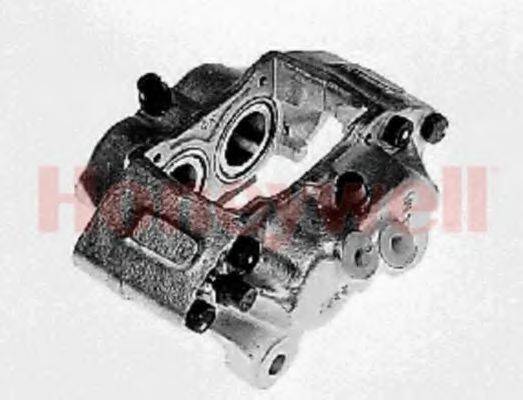 BENDIX 691825B