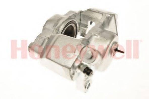 BENDIX 691833B