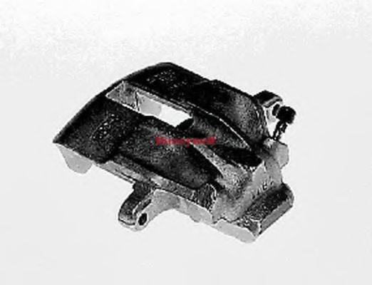 VOLVO 3202830 Гальмівний супорт