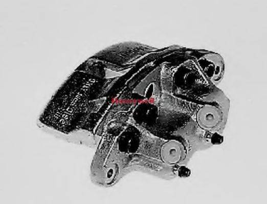 BENDIX 691875B
