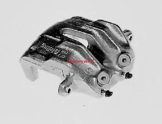 BENDIX 691885B
