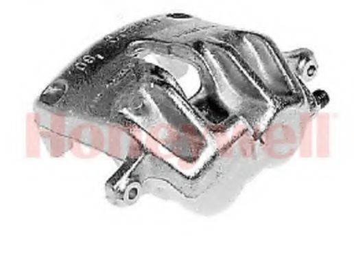BENDIX 691888B