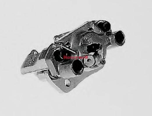 BENDIX 691893B
