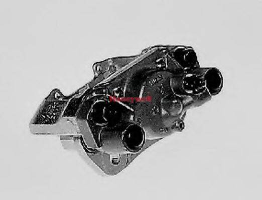 BENDIX 691894B