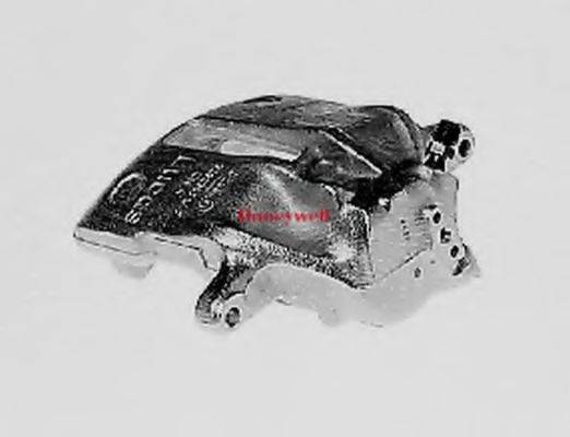 BENDIX 691928B