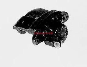 BENDIX 691949B
