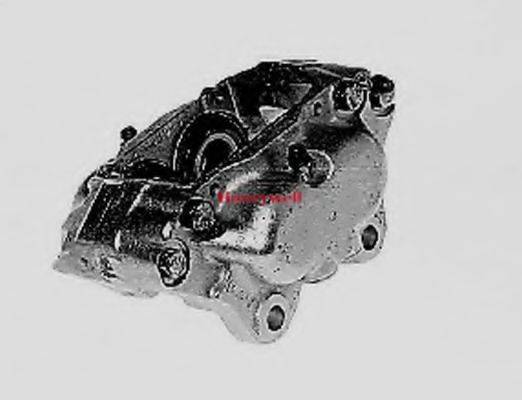 BENDIX 692025B