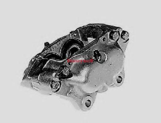 BENDIX 692026B