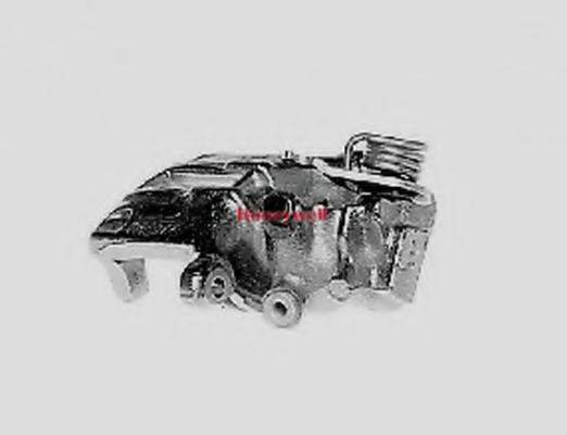 BENDIX 692037B