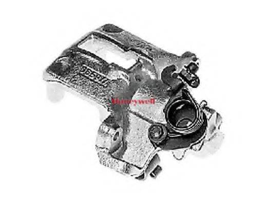 BENDIX 692038B