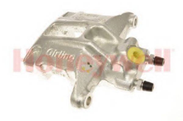BENDIX 692045B