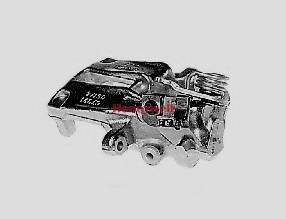 BENDIX 692067B