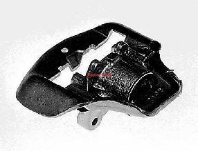 BENDIX 692108B