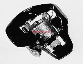 BENDIX 692157B
