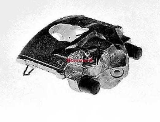 BENDIX 692162B