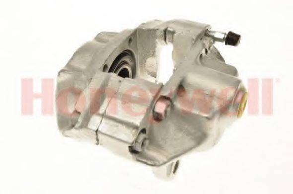 BENDIX 692171B