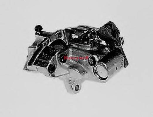 BENDIX 692173 Гальмівний супорт