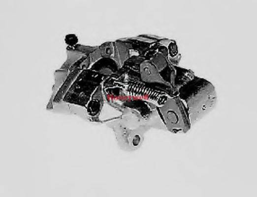 BENDIX 692174B