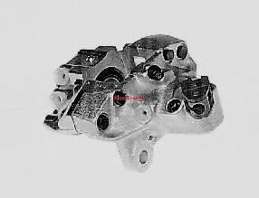 BENDIX 692176B