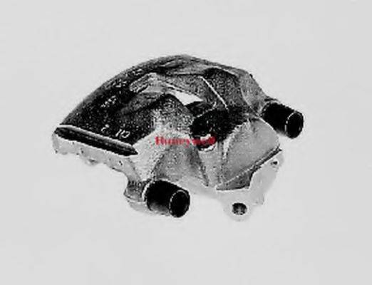 BENDIX 692205B