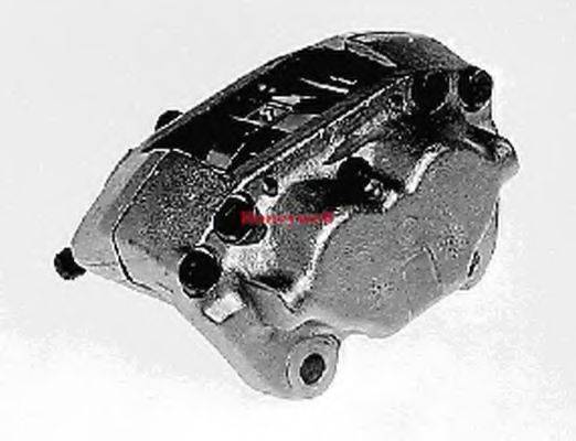 BENDIX 692233B
