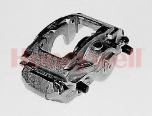 BENDIX 692238B