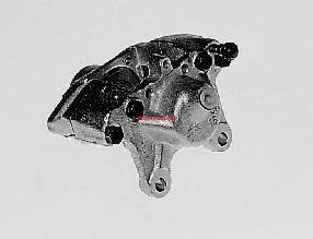 BENDIX 692258B