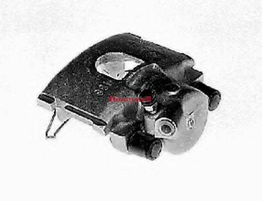 BENDIX 692279B