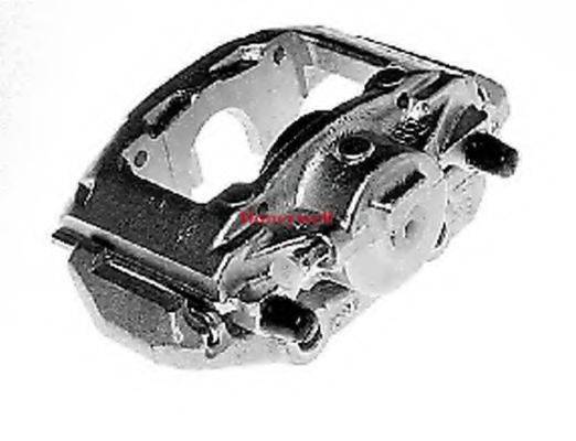 BENDIX 692289B