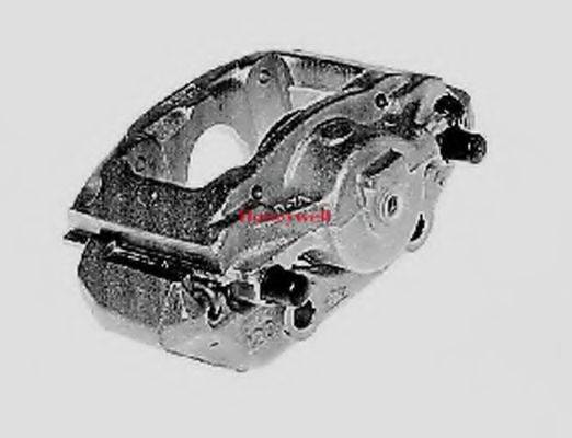 BENDIX 692290B
