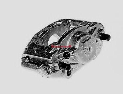 BENDIX 692291B