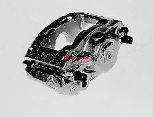 BENDIX 692292B