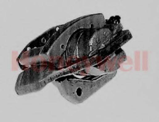 BENDIX 692328B