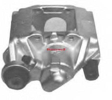 BENDIX 692329B