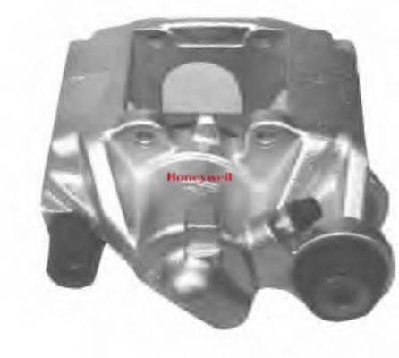 BENDIX 692330B
