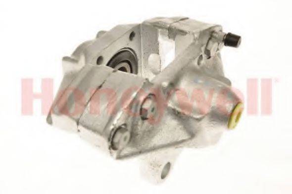 BENDIX 692335B