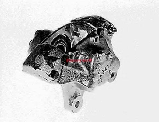 BENDIX 692341B