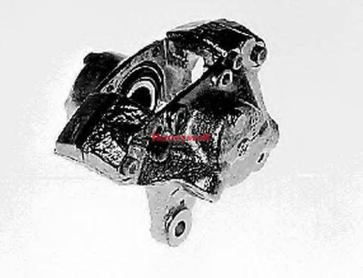REMY DC71605 Гальмівний супорт