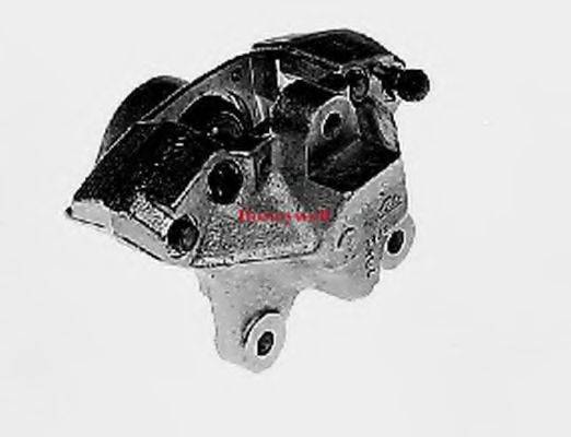 BENDIX 692343B