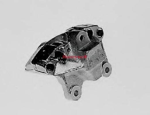 BENDIX 692344B
