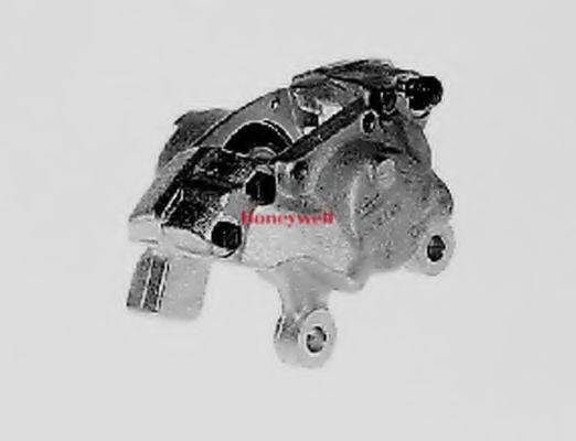 BENDIX 692345B