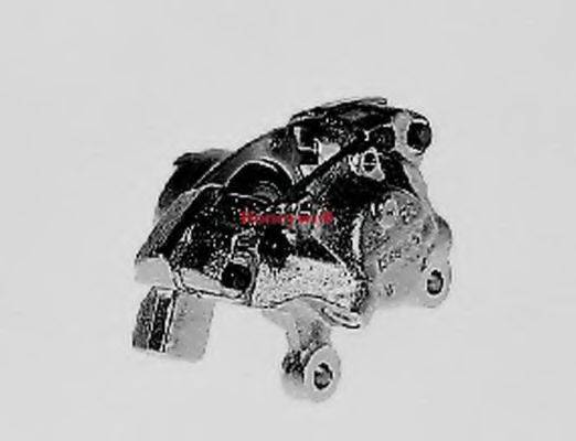 BENDIX 692346B