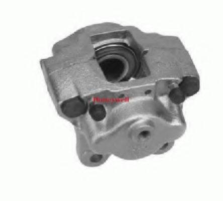 BENDIX 692372B