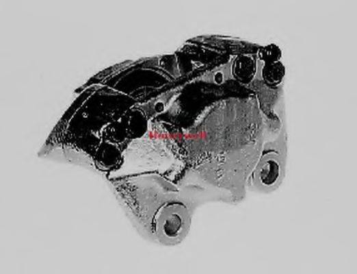 BENDIX 692373B