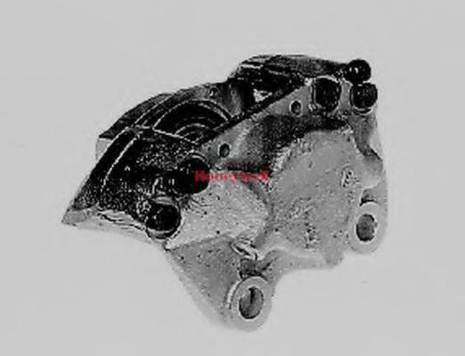 BENDIX 692374B